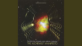 The Alchemist Manifesto [upl. by Ener]