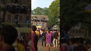 DJ sazan version 2 in Bhadrak [upl. by Bart]