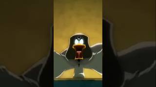 Quem canta a música do Patolino o Mago Implacável shorts music looneytunes patolino short [upl. by Yehs]