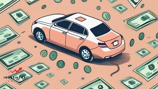 Can You Refinance a Car Loan [upl. by Auqenat]