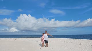 White Island Camiguin [upl. by Fenton99]