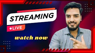 live 47 😎 livestream comedy no 1 [upl. by Ayotnom9]