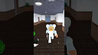 FAKE BACON BODY TROLLING IN MM2 😂 roblox mm2 [upl. by Sharyl197]