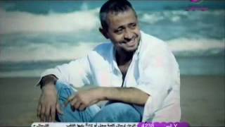 جورج وسوف بيحسدوني George Wassouf Bye7sidouni Clip HQ 2011 YouTube [upl. by Loydie]