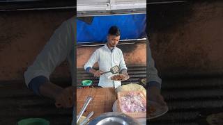 आज धंधा था थोड़ा मंदा 🙁👎🏻127thvlog downmarket twostrugglers minivlog fastfood shorts [upl. by Nyrad462]