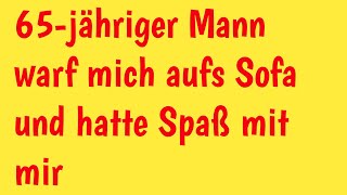 Deutsche romantische Liebesgeschichte emotionale deutsche Geschichte Herzrührende Liebesgeschic107 [upl. by Aley546]