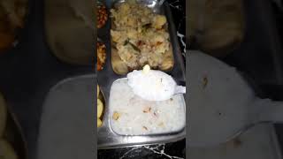 aaj ki vart plate kaisi lagi creativecooking recipe creativefoodrecipe subscribe more [upl. by Wendalyn]