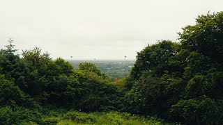 Le bocage dans le Cotentin [upl. by Nitsraek338]