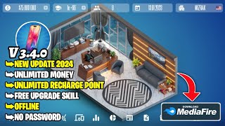 Devices Tycoon Mod Apk v340 New Update 2024 [upl. by Aissirac801]