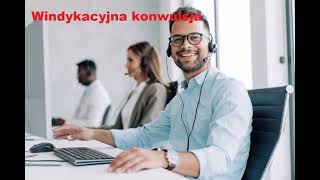 Windykacyjna konwulsja  nieudana weryfikacja [upl. by Eynaffit]