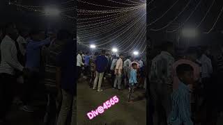 Rupabhavani Navratri festival marathi automobile saptashrungidevi folkdance [upl. by Cort]