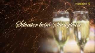 Silvester beim Stanglwirt [upl. by Alfy619]