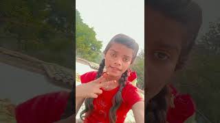 bhojpuri song dance music love dancemusic bhojpurimusic [upl. by Cosme]