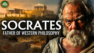 Socrates  The Man Who Knew Too Much Documentary [upl. by Pillyhp]