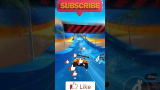 RaceMaster 3D Level 293 shorts race short viral trending yt viralshort [upl. by Judye]