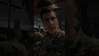 YouTuber fadias VS military fadias youtuber military edit phonk shorts [upl. by Ahsitahs708]