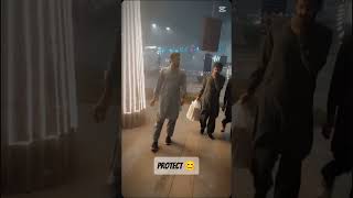 Protect RANA JUNAID MNA 👑 PROTOCOL VIDEO viralvideo sidhumoosewala [upl. by Naleag]