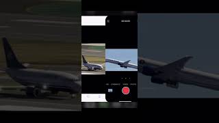 People planes cant drift editaviation drifting [upl. by Aramas]