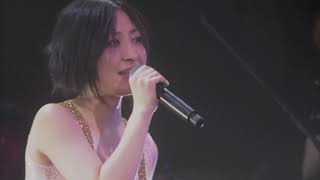 Maaya Sakamoto  Mameshiba LIVE 2010 Budokan [upl. by Roxine]