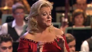 salome voigt jones nikitin jerusalem gergiev verbier 2010 [upl. by Rurik154]