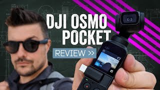 Do We Need This Tiny Pocket Camera In 2019 [upl. by Orag354]