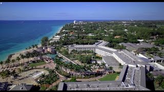 Memories Grand Bahama Review Jeep Tour amp Conch Salad by quotTravel Eat Have Fun Repeatquot Episode 13 [upl. by Alset]