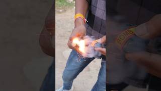 दीवाली स्पेशल 🔥 part  5 diwalispecial diwali comedy shortsfeed [upl. by Ohl]