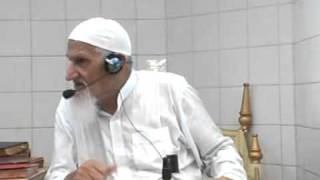 Waqea Meraaj aur Jhooti Riwayat  Maulana ISHAQ PUNJABI [upl. by Calli852]