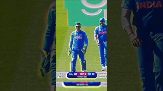 Ms Dhoni Unavailable catch🙆‍♀️ cricket ipl viralshort ytshorts msdhoni [upl. by Nitz]