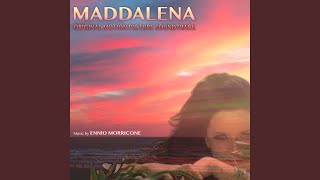 Come Maddalena [upl. by Bac]