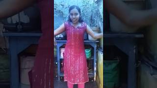 Saranga dariya song music newsong lyrics tamil dance tamildancecover love [upl. by Htebazie]