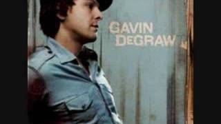 8 Gavin Degraw  Relative [upl. by Ahaelam58]