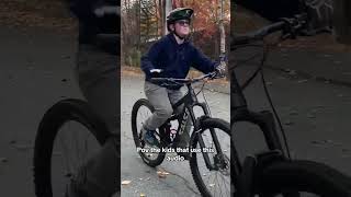 Do you agree biking bike biketricks [upl. by Ori103]