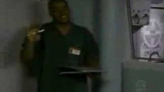 The Best Scrubs Outtakes [upl. by Mariel]