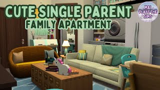 i think apartments are more fun with a storyline [upl. by Fogg694]