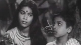 Kisika Nahi Rahi Abhiman Manna Dey Abhiman Song [upl. by Annas]