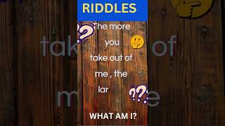 RIDDLES I PUZZLE I RIDDLES IN ENGLISH I PAHELI riddles puzzle study paheli RIDDLE BELL [upl. by Amorete214]