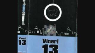 VINERI 13  Inger sau Demon [upl. by Pickard]