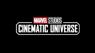 Marvel Phases 15 Every Movie by Release Date in 2 Minutes [upl. by Acey]