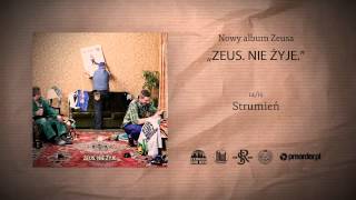 14 Zeus  Strumień prod Zeus [upl. by Christianson]