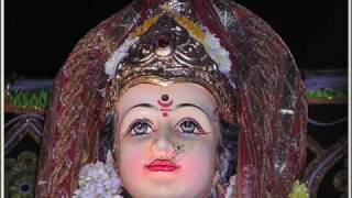 maa durga mantramust listen atleast 1 time [upl. by Maccarone721]