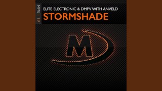 Stormshade Extended Mix [upl. by Sices167]