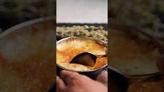 Perfectly Cheesy Dauphinoise Potatoes iffco iffcoprofessional sidedish appetizers dauphinoise [upl. by Eener234]