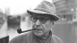 Georges Simenon Maigret Chapitre 1 Livre audio [upl. by Karlene]