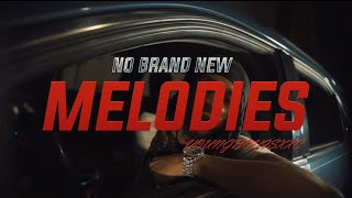 YoungboyIsxxc  No Brand New Melodies Official Music Video shot by nellshotem [upl. by Aihsetel]