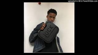 Tay K Gun Him Down [upl. by Ojyma]