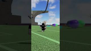 How To Fling People In Roblox shorts [upl. by Dimphia]