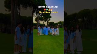 Mashalloh Murod Nazarov oilasi  happyness family summerholidays2024 [upl. by Kcin]