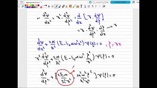 Hypergeometric function lecture 6 [upl. by Deutsch]