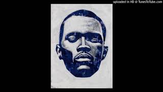 Frank Ocean  Comme des Garçons Chicos Blue Color Edit [upl. by Massimiliano]